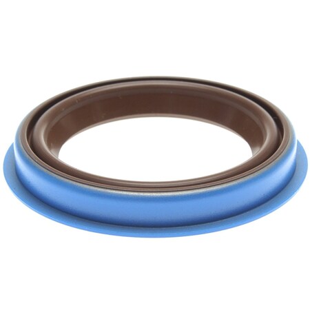 Mahle Engine Timing Cover Seal 65025SF